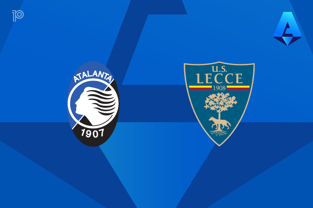 Pertandingan