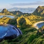 Wisata