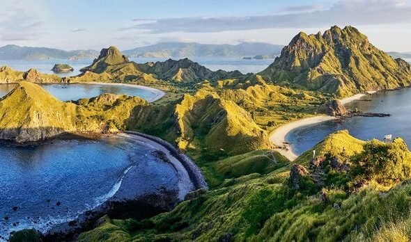 Wisata