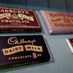 Cadbury