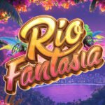Rio Fantasia