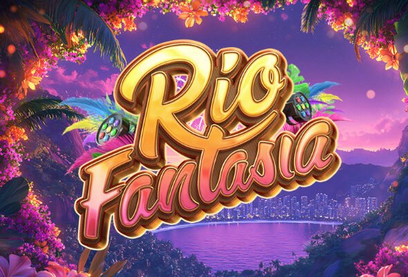 Rio Fantasia