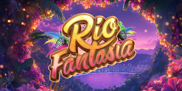 Rio Fantasia